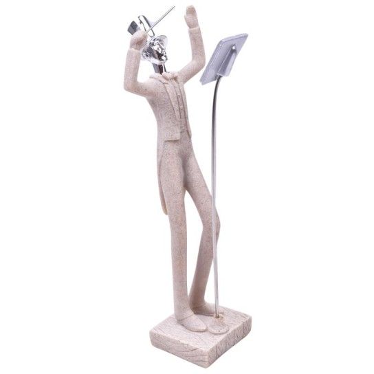 FIGURA DEC 8.5X6X28 2568-027 CX36