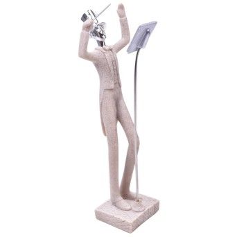 FIGURA DEC 8.5X6X28 2568-027 CX36