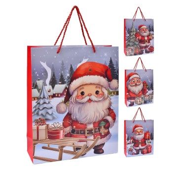 SACO PAPEL 72X50X18CM 2710-016-04 CX84