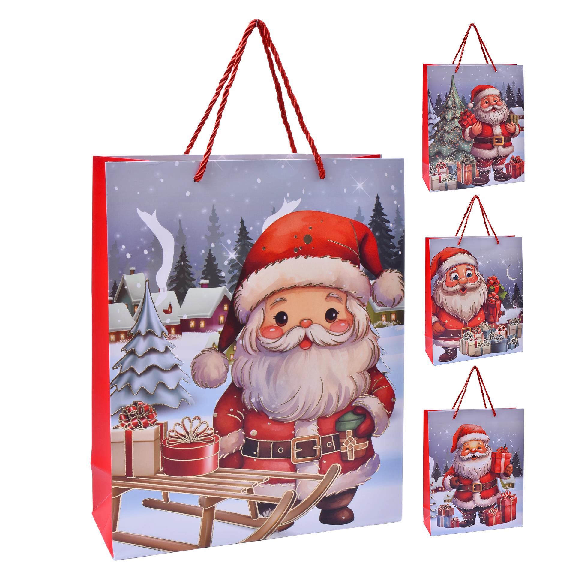 SACO PAPEL 72X50X18CM 2710-016-04 CX84 SACO PAPEL 72X50X18CM 2710-016-04 CX84