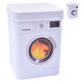 CAIXA 3,5L 0302-069 CX36