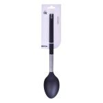 COLHER P/ARROZ 3072-4242 CX96 COLHER P/ARROZ 3072-4242 CX96