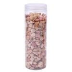 PEDRAS DEC 500G 4-6MM 2490-070 CX36