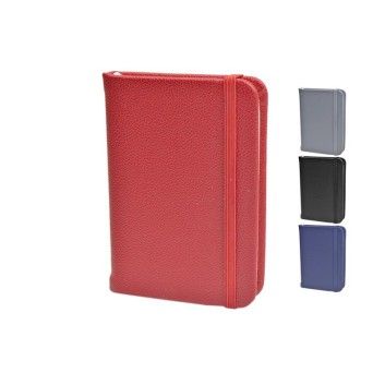 BLOCO NOTAS A7 160F 1595-050