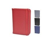 BLOCO NOTAS A7 160F 1595-050