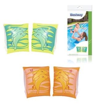 PRAIA ABRAADEIRA 23CM 32042
