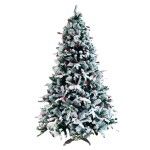 ARVORE 180CM 800L 473-953-180P CX4 ARVORE 180CM 800L 473-953-180P CX4