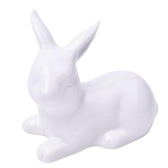 COELHO PASCOA 2851-001-01 CX120