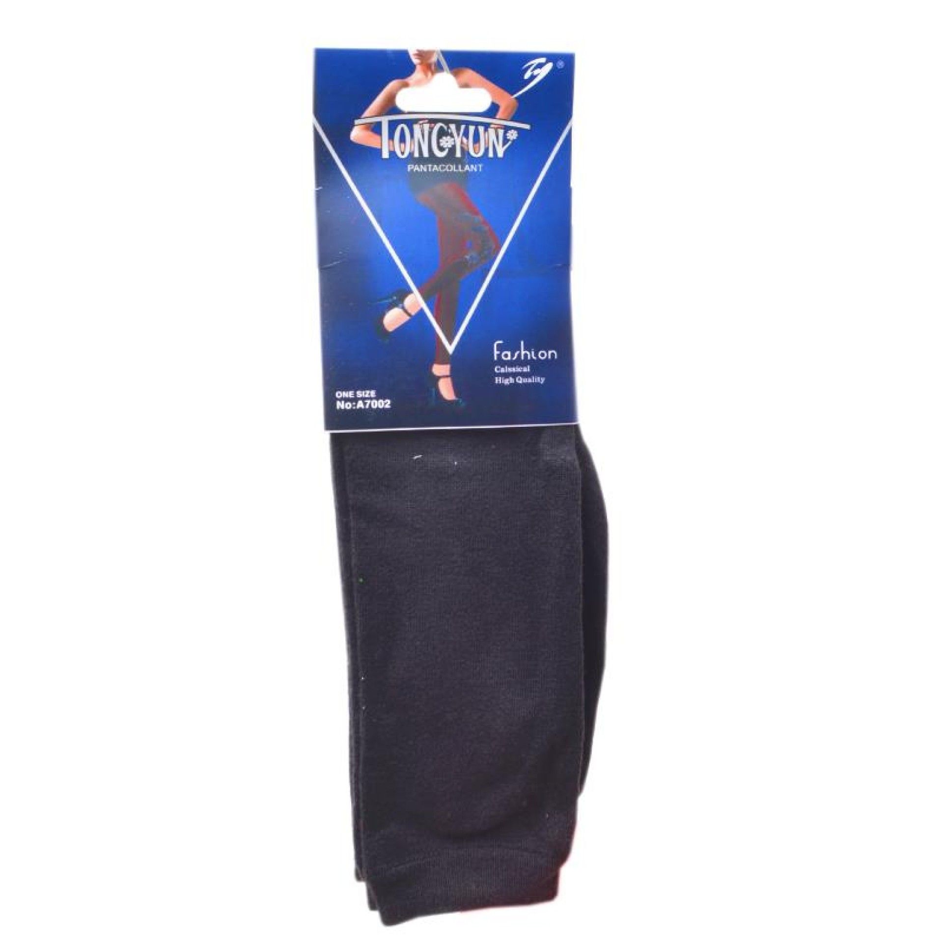 COLLANTS COLLANTS