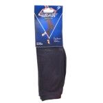 COLLANTS COLLANTS