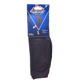 COLLANTS