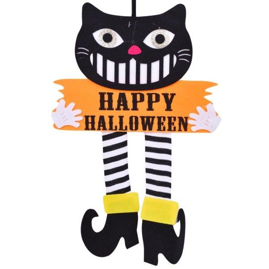 PINGENTE HALLOWEEN 1854-105-01 CX240 PINGENTE HALLOWEEN 1854-105-01 CX240