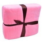 MANTA POLAR 1.5x2MTS 1200-901-20P