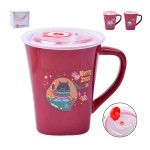 CANECA NATAL 11,7X9,2CM 2716-028 CX60