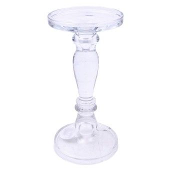 CASTIAL VIDRO 27CM