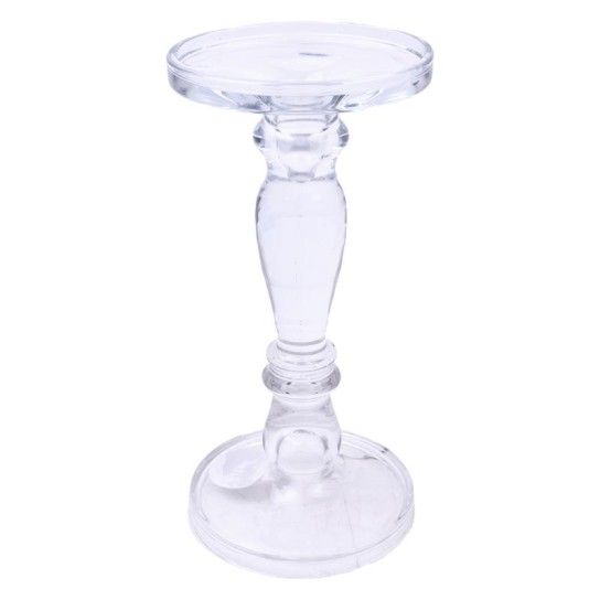 CASTIAL VIDRO 27CM