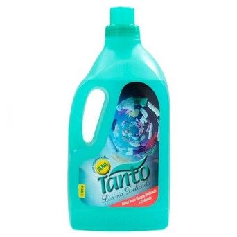 LIXIVIA DELICADA TANTO 2L