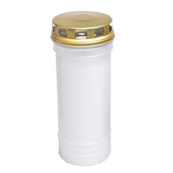 CIRIO 100LL 12UN