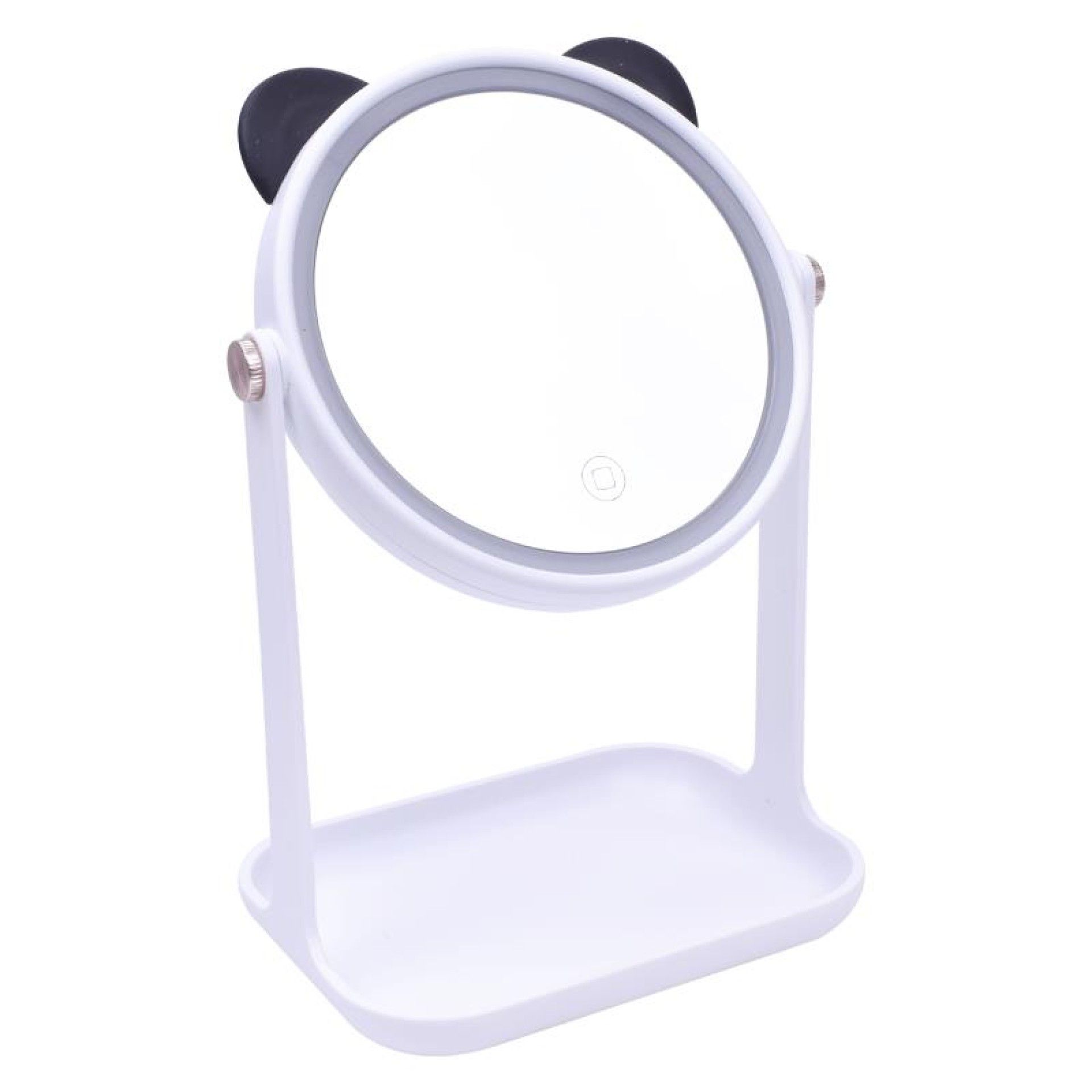 ESPELHO C/LED 17X12X24.5 454-539 CX18 ESPELHO C/LED 17X12X24.5 454-539 CX18