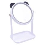 ESPELHO C/LED 17X12X24.5 454-539 CX18 ESPELHO C/LED 17X12X24.5 454-539 CX18