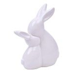 COELHO 12X5,5X16,5 2659-021-01 CX48 COELHO 12X5,5X16,5 2659-021-01 CX48