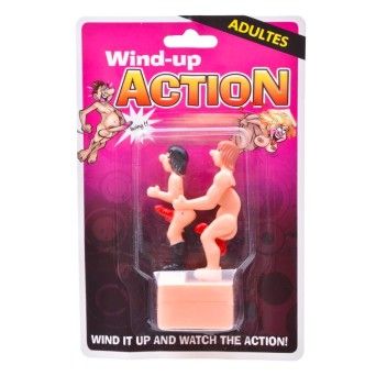 ACES. BRINCAD. 2780-024-04 CX288