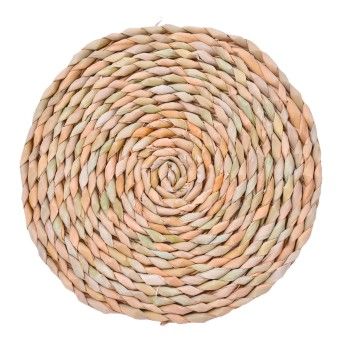 BASE TACHOS 30CM 2856-600-30 CX120