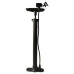 BOMBA AR MANUAL 20X54CM 203-1-33 CX30 BOMBA AR MANUAL 20X54CM 203-1-33 CX30