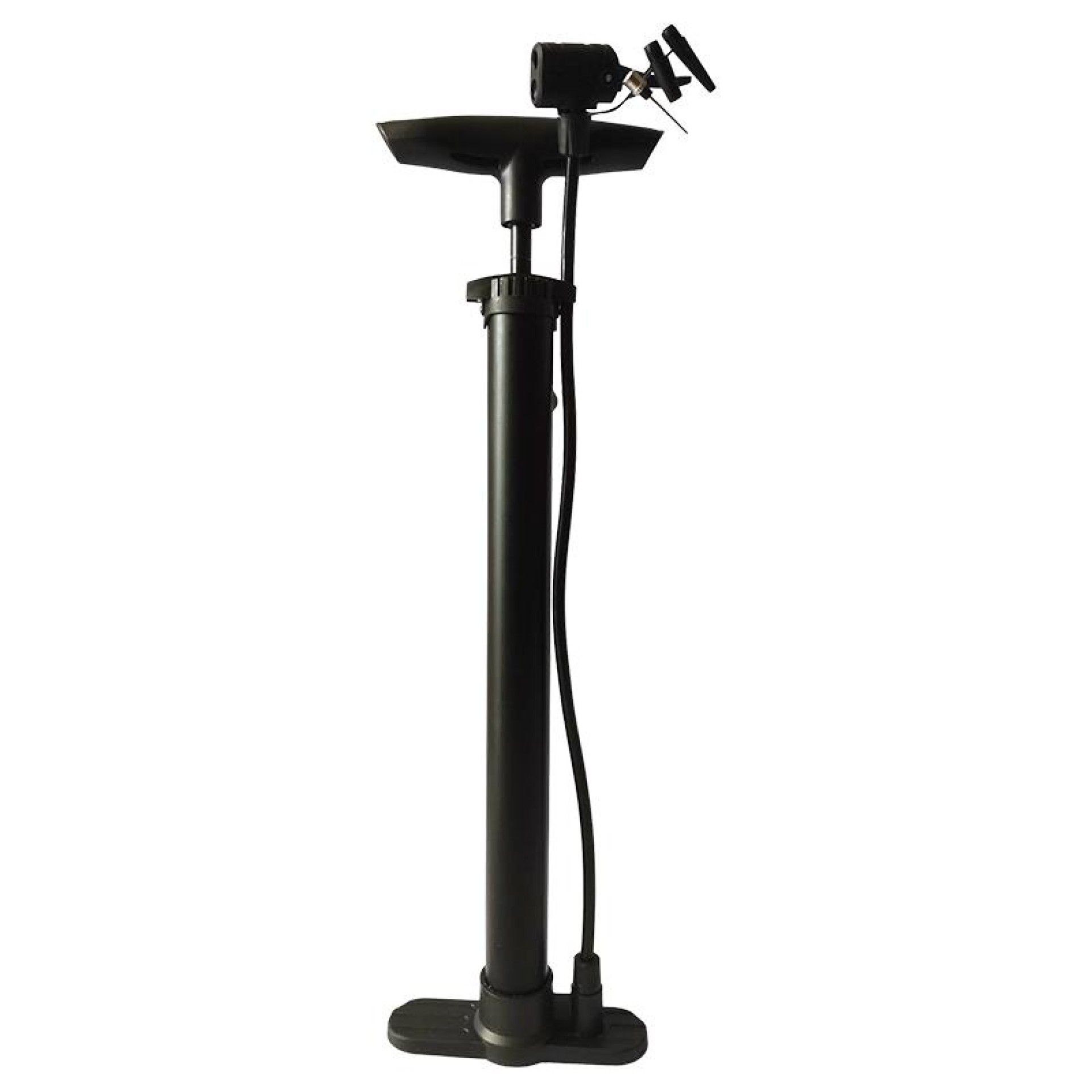 BOMBA AR MANUAL 20X54CM 203-1-33 CX30 BOMBA AR MANUAL 20X54CM 203-1-33 CX30