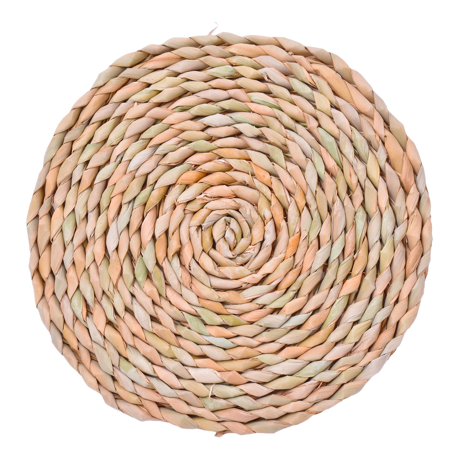 BASE TACHOS 30CM 2856-600-30 CX120 BASE TACHOS 30CM 2856-600-30 CX120