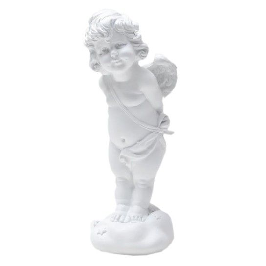ANJO CERAMICA LF58546-2W