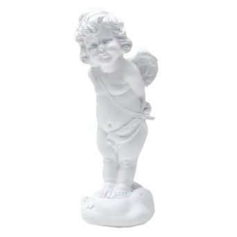 ANJO CERAMICA LF58546-2W