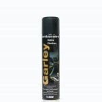 LIMPA TABLIERS SPRAY 405CC CX12 LIMPA TABLIERS SPRAY 405CC CX12