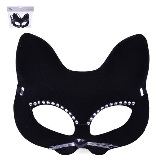 MASCARA CARN. 17X15 1631-101 CX480