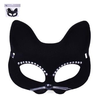 MASCARA CARN. 17X15 1631-101 CX480