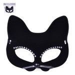 MASCARA CARN. 17X15 1631-101 CX480