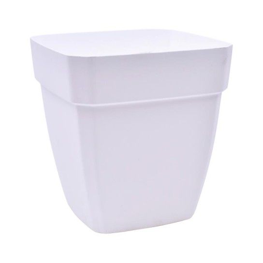 VASO QUADR C/ABA C/ABA EUR 300 BRC