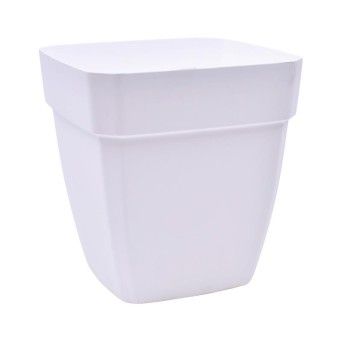 VASO QUADR C/ABA C/ABA EUR 300 BRC