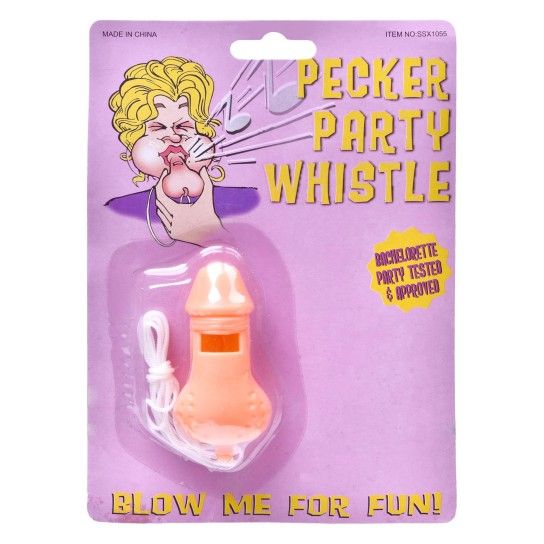 APITO BRINC 7x3,5 Cm 3026-500 CX360 APITO BRINC 7x3,5 Cm 3026-500 CX360