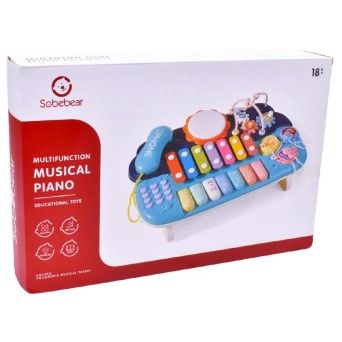BEBE CP152854  CX12