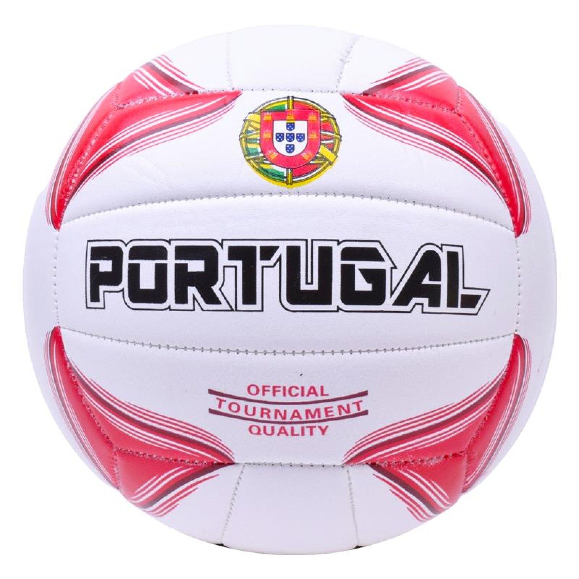BOLA VOLEIBOLL 23CM PT 1473-205 CX80