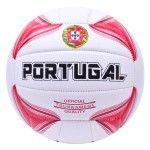 BOLA VOLEIBOLL 23CM PT 1473-205 CX80