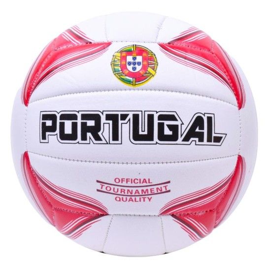 BOLA VOLEIBOLL 23CM PT 1473-205 CX80