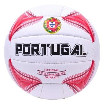 BOLA VOLEIBOLL 23CM PT 1473-205 CX80