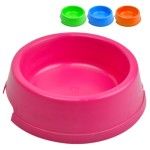 COMEDOURO PLASTICO RED.5055