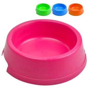 COMEDOURO PLASTICO RED.5055