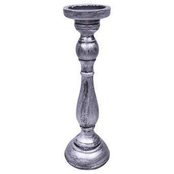 CASTIAL MADEIRA 36X10 2537-501C-02 CX48