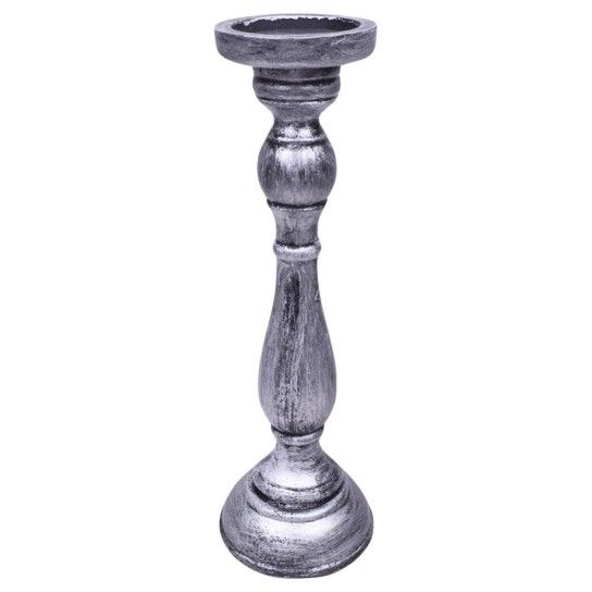 CASTIAL MADEIRA 36X10 2537-501C-02 CX48
