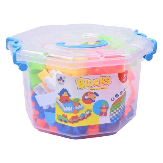 LEGOS CP214098 CX24 LEGOS CP214098 CX24