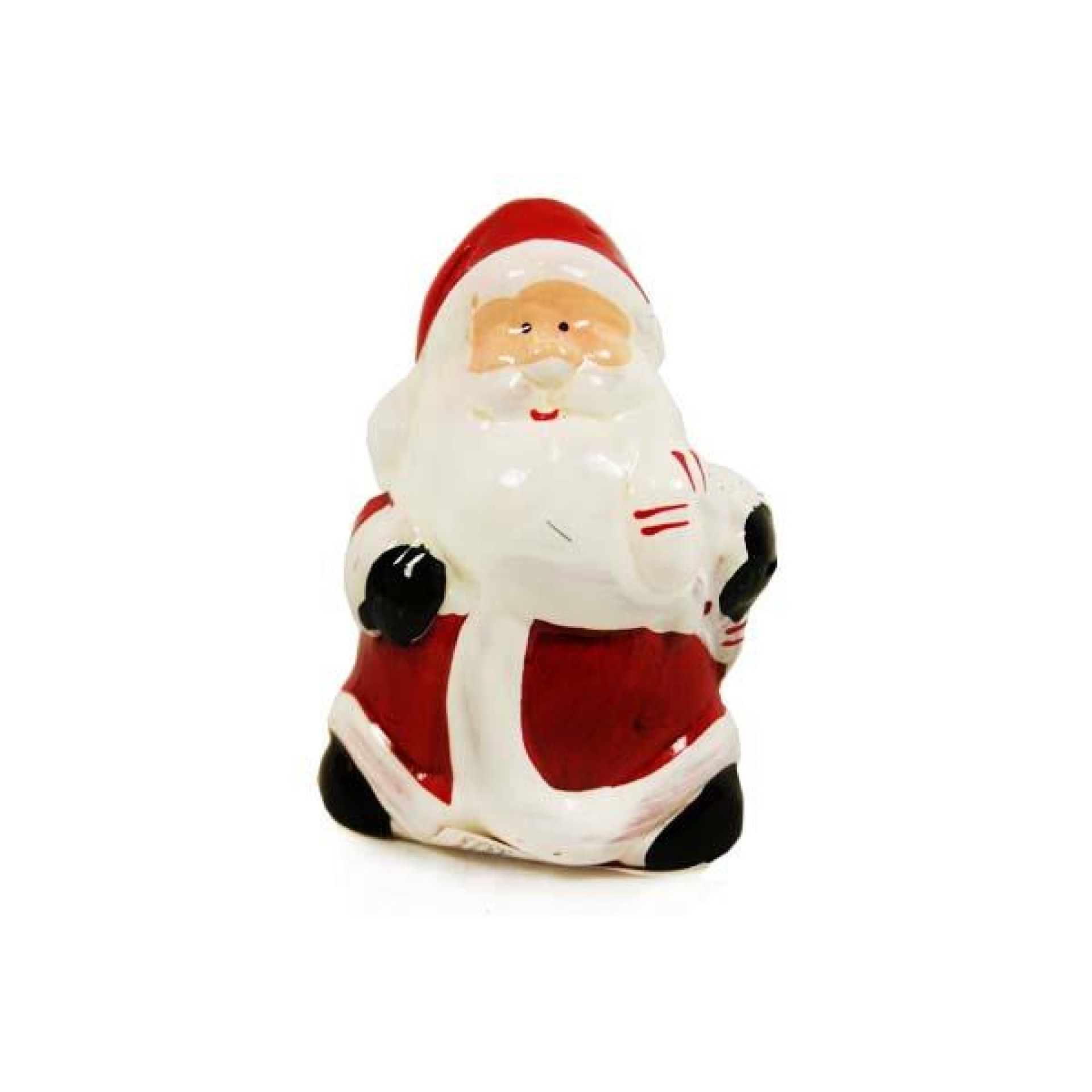 PAI NATAL 7.4CM AC-16337 PAI NATAL 7.4CM AC-16337